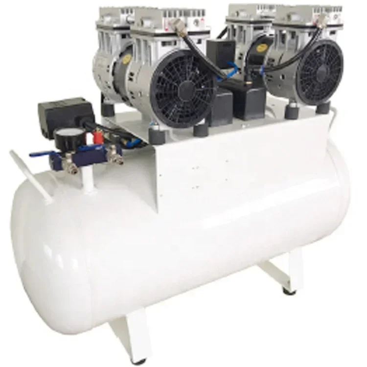 HY-B23 Ce Approved … - image