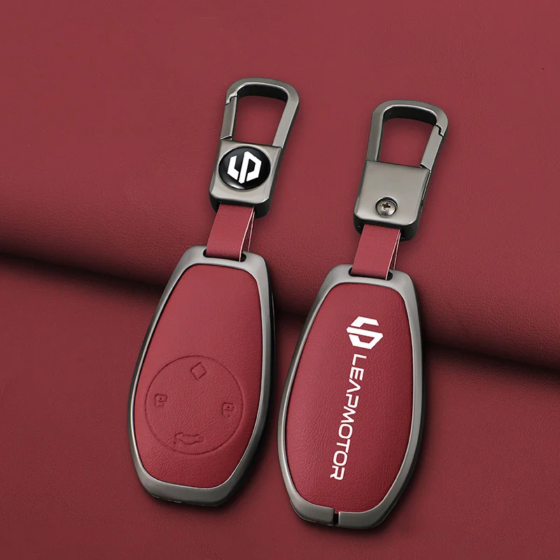 Thumbnail 2 - #16 Latest Remote Car Key Shells Updates