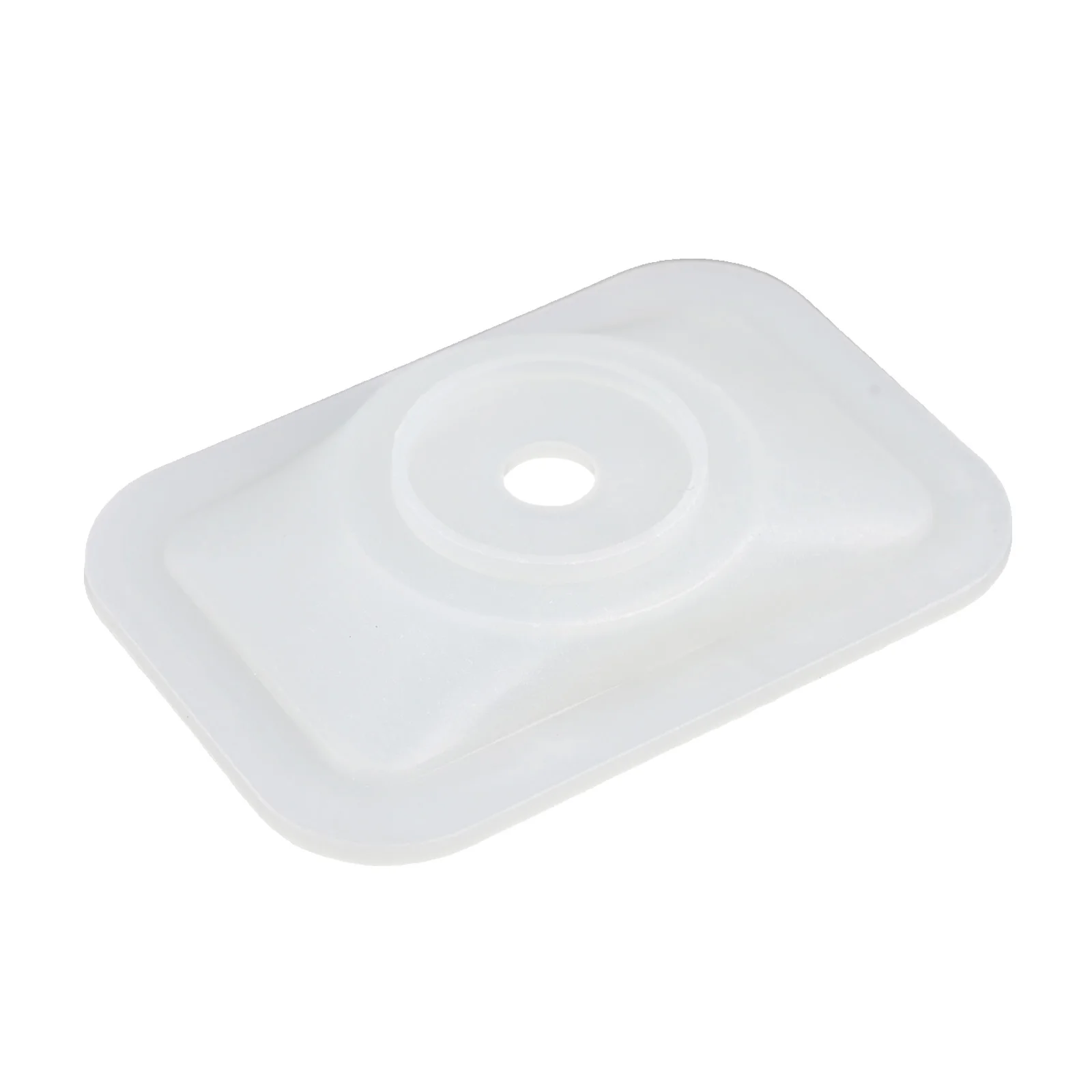 Cleansing Solution For Saw Performance Efficiently Designed Filters Matching With The Following Types Model 53005800
