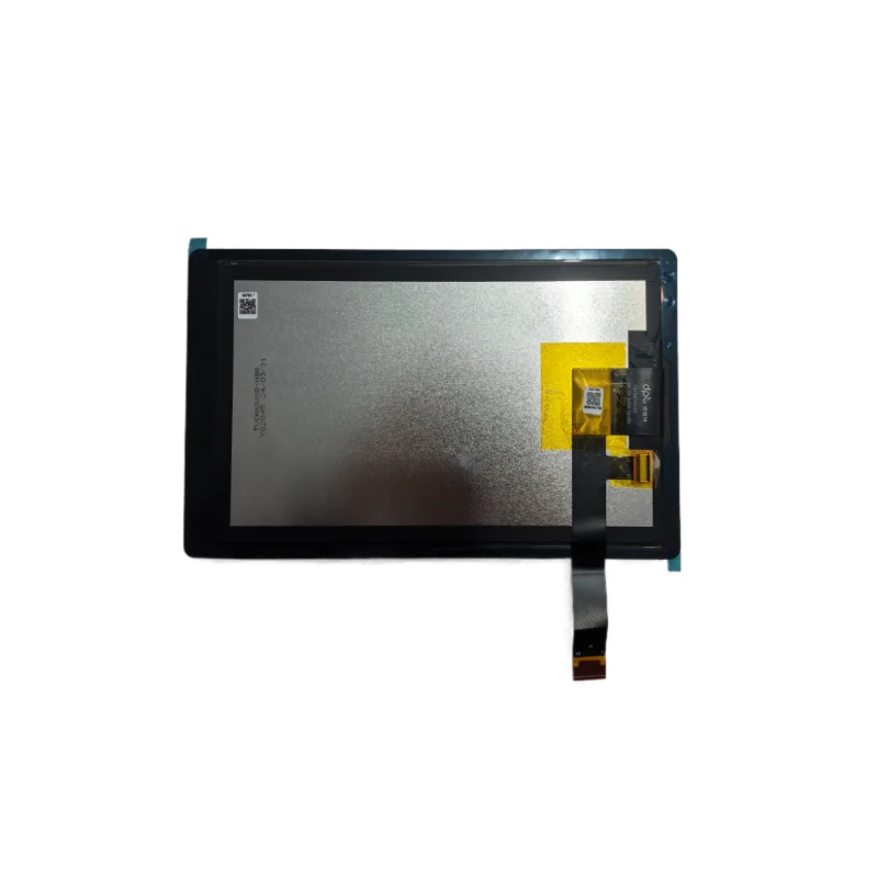 8 Inch LCD With Touch Panel For Autel Maxicom MK900 / MK900-BT / MK900-TS Display Screen Repair
