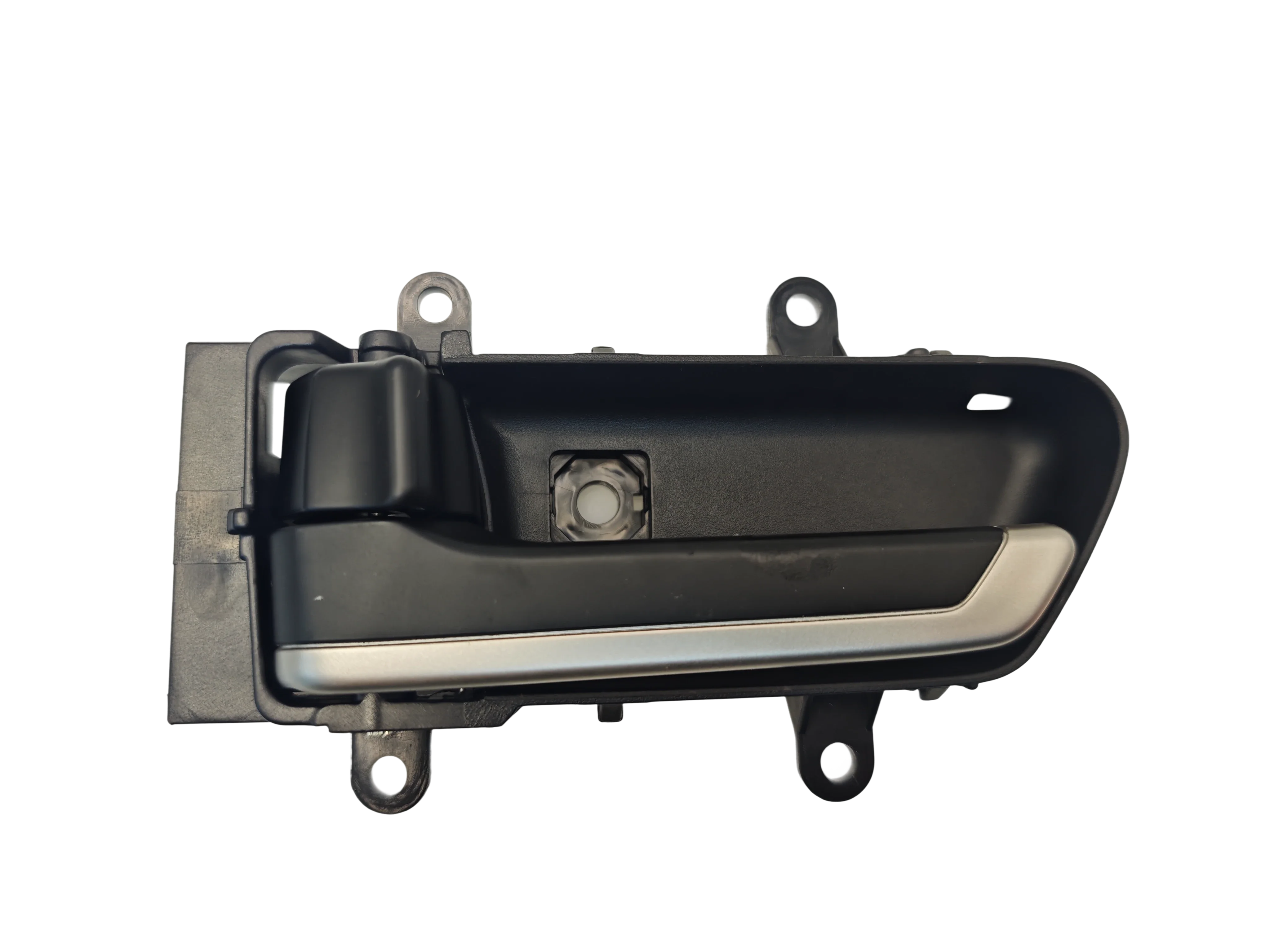 

Door Interior Inner Inside Door Handle for Nissan Murano 2003-2005 Infiniti FX35 2003~ 80671CA00A 80670CA00A