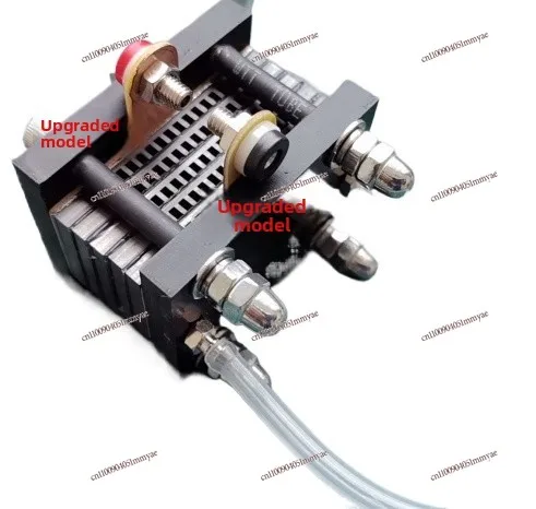 

Водородный топливный элемент PEMFC, 1 Вт, самодыхающийся, небольшой стек, безвентиляторный, учебные пособия, для отображения