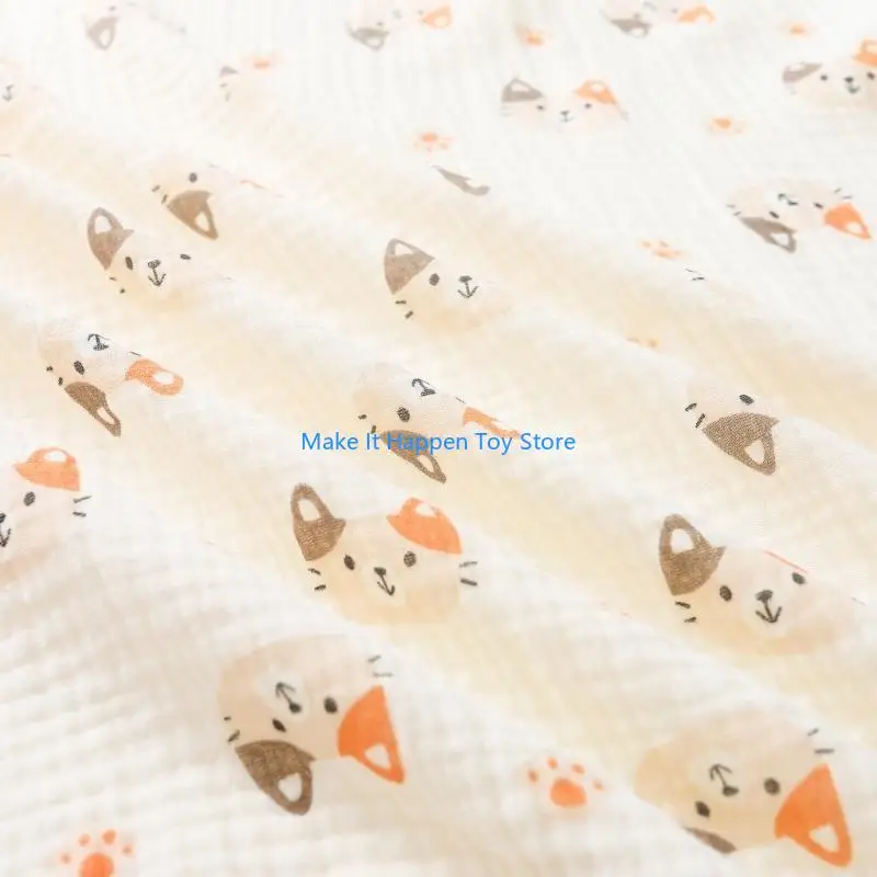 28EC 통기성 아기 Swaddles 랩 유아용 담요 받기 아기 소년 소녀 선물