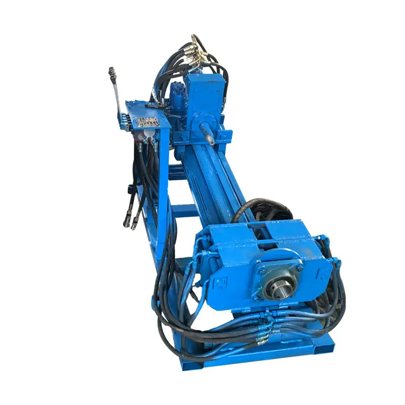 

Horizontal Directional Drilling Rig Machine Underground Project Auger HDD Drill Rig Cnc Horizontal Drilling Rig Machine for US