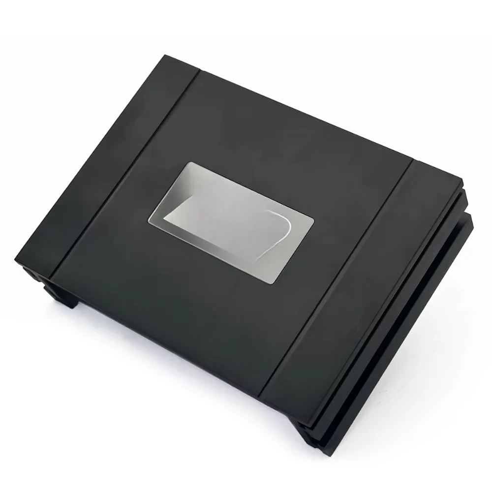 NK-N8 Hot Sale Ampl…