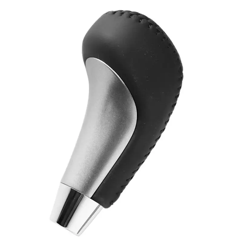 ABOK-Car Auto Gear Shift Lever 467202P200 46720-2P200 For Kia Sorento 2009-2012 2.2L D