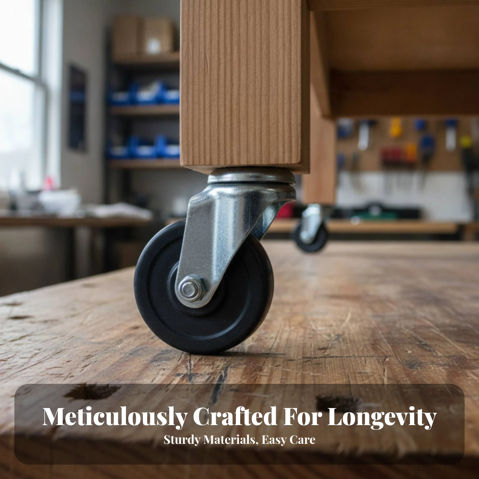 swivel-caster-wheel-with-threaded-stem-fully-assembled-threaded-stem-casters-wheels-stable-hardware-quiet-for-game-rooms-clubs