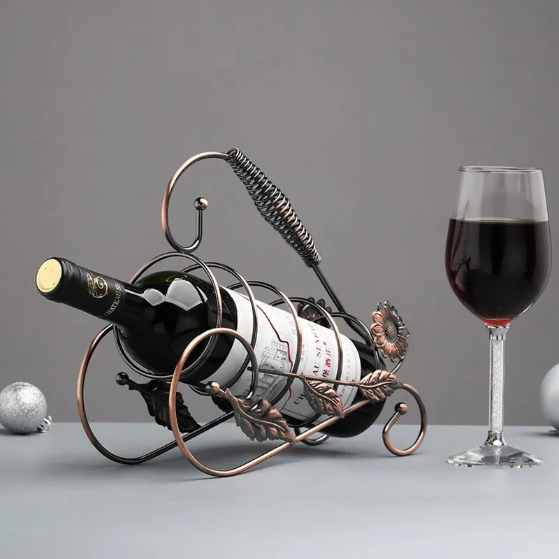 decorative-wine-bottle-holder-iron-material-wine-rack-display-home-use-wine-glass-stand-wine-cabinet-wine-decoration-hanging
