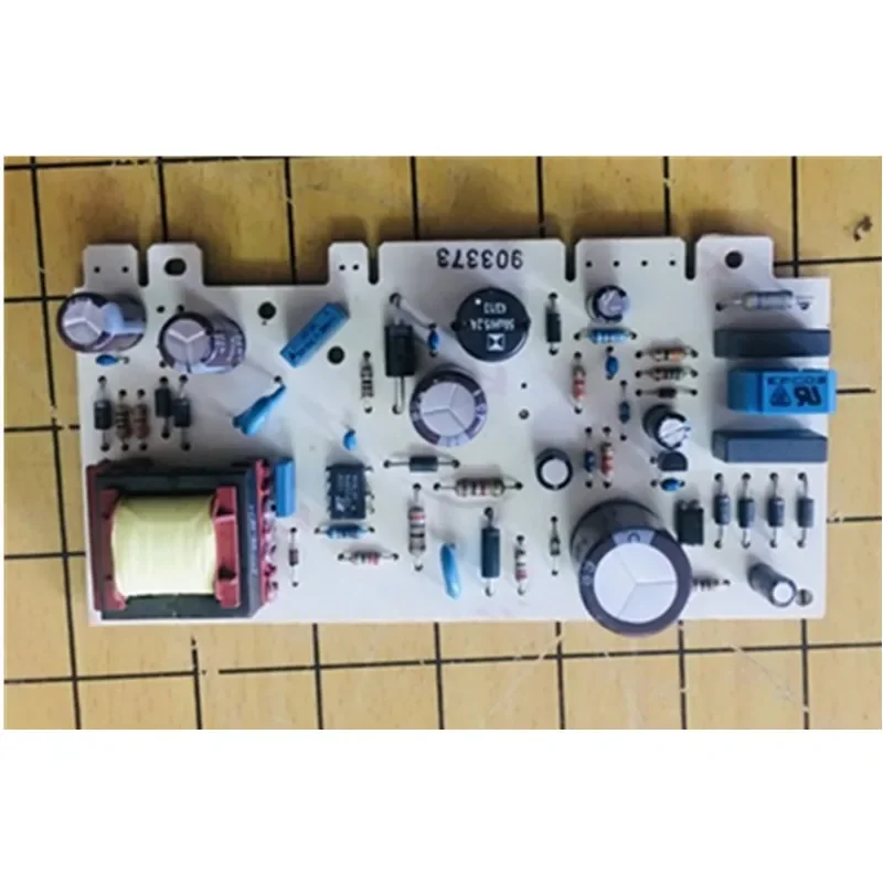 

good for refrigerator inverter board for 9000717935 SWS3184 REV.3 5560012794 701169003.0DGA control board for part