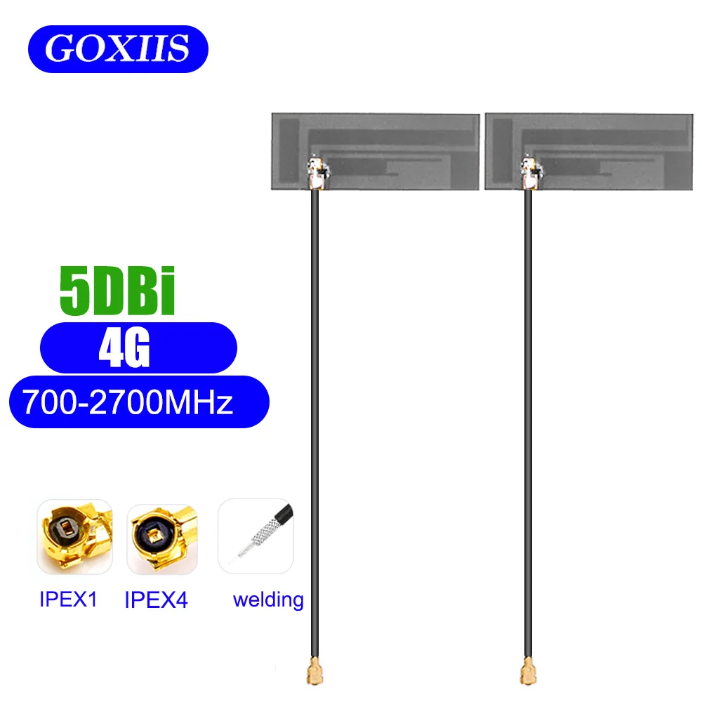 2-шт-4g-антенна-5dbi-встроенный-гибкий-усилитель-печатной-платы-fpc-700-2700-МГц-rf-модуль-приемника-передатчика-mhf1-ufl-rg113