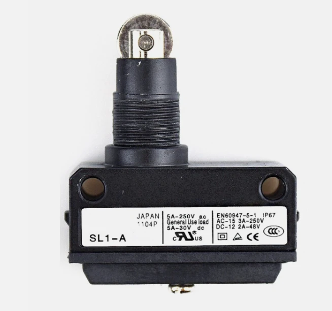 

Brand New Original SL1-A SL1-B SL1-AC Fast Delivey