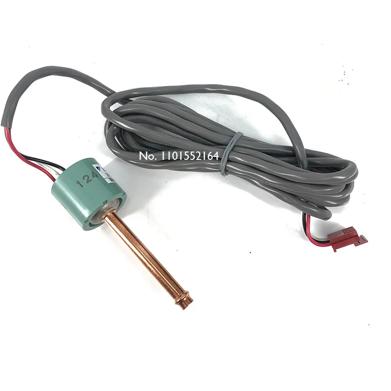 الأصلي الجديد ل دايكن V3 ارتفاع ضغط استشعار الضغط RHXYQ10-16PY1 SY1 CMS VRV3 #4