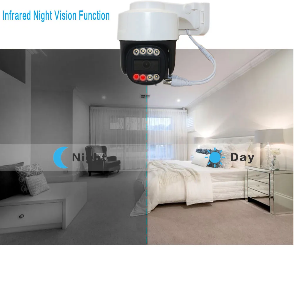 Thumbnail 3 - #32 Latest Home Alarm Systems Offers