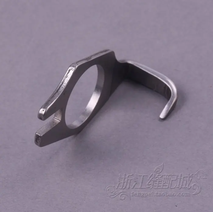 Standard TW3-341 Th…