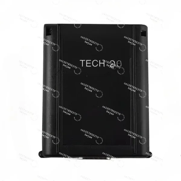 2024 OBD2 Diagnostic Scanner for European Cars ECU Programming Tool Auto Diagnostic Code Reader 1997-2014