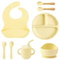 20-Light yellow