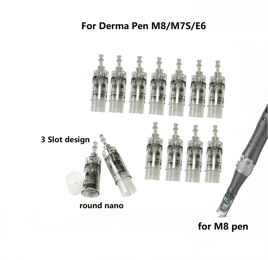 20-cartuchos-de-microagulhas-para-derma-pen-e-dr-pen-m8