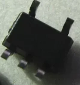 SN74LVC1G07DCKR CV5…