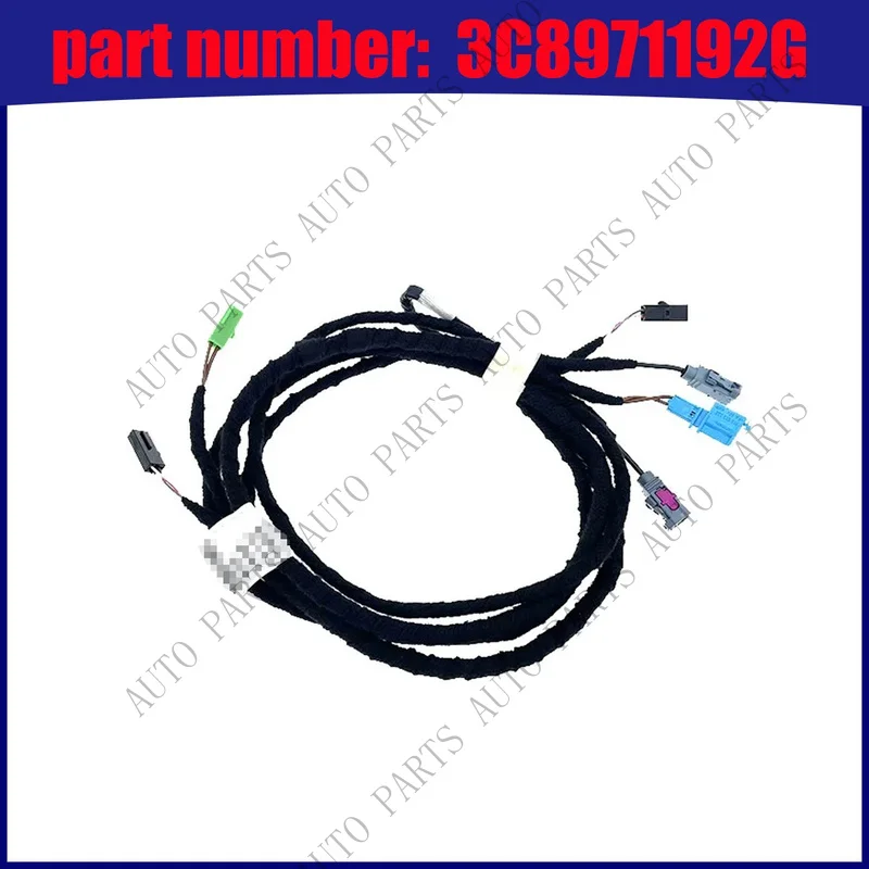 faisceau-de-cablage-de-hayon-a-pour-vw-faisceau-de-cablage-cote-droit-3c8971192g