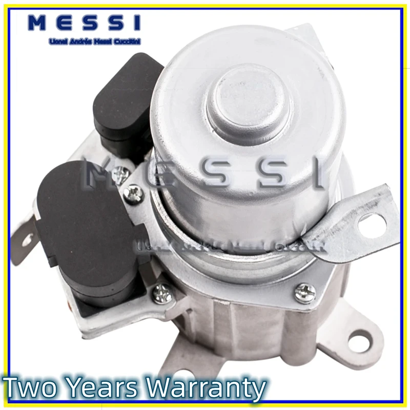 

Actuator motor 95562460100 suitable for Volkswagen Porsche transfer case shift motor 0AD34160 34601B