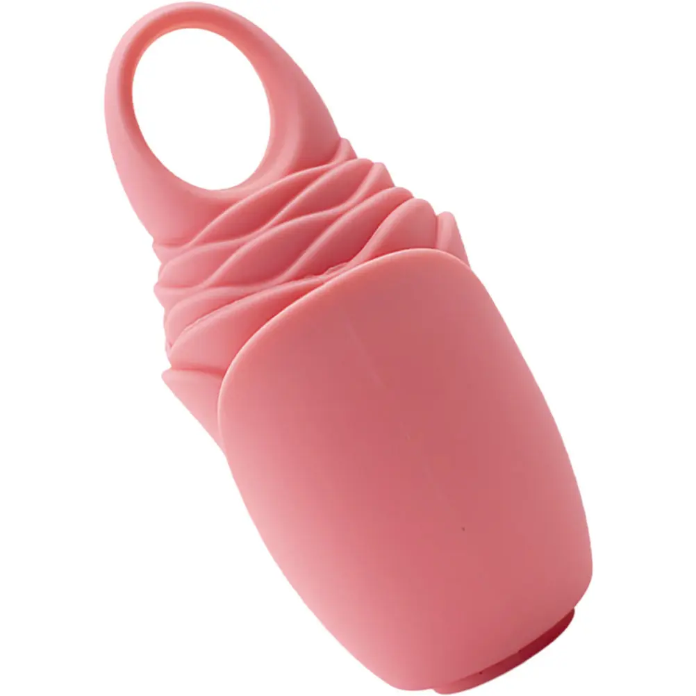 Silicone Facial Mold 46Ml Detachable Ice Massage Roller for Face Eye Puffiness Relief Skin Care Tool Acne Swelling view 2