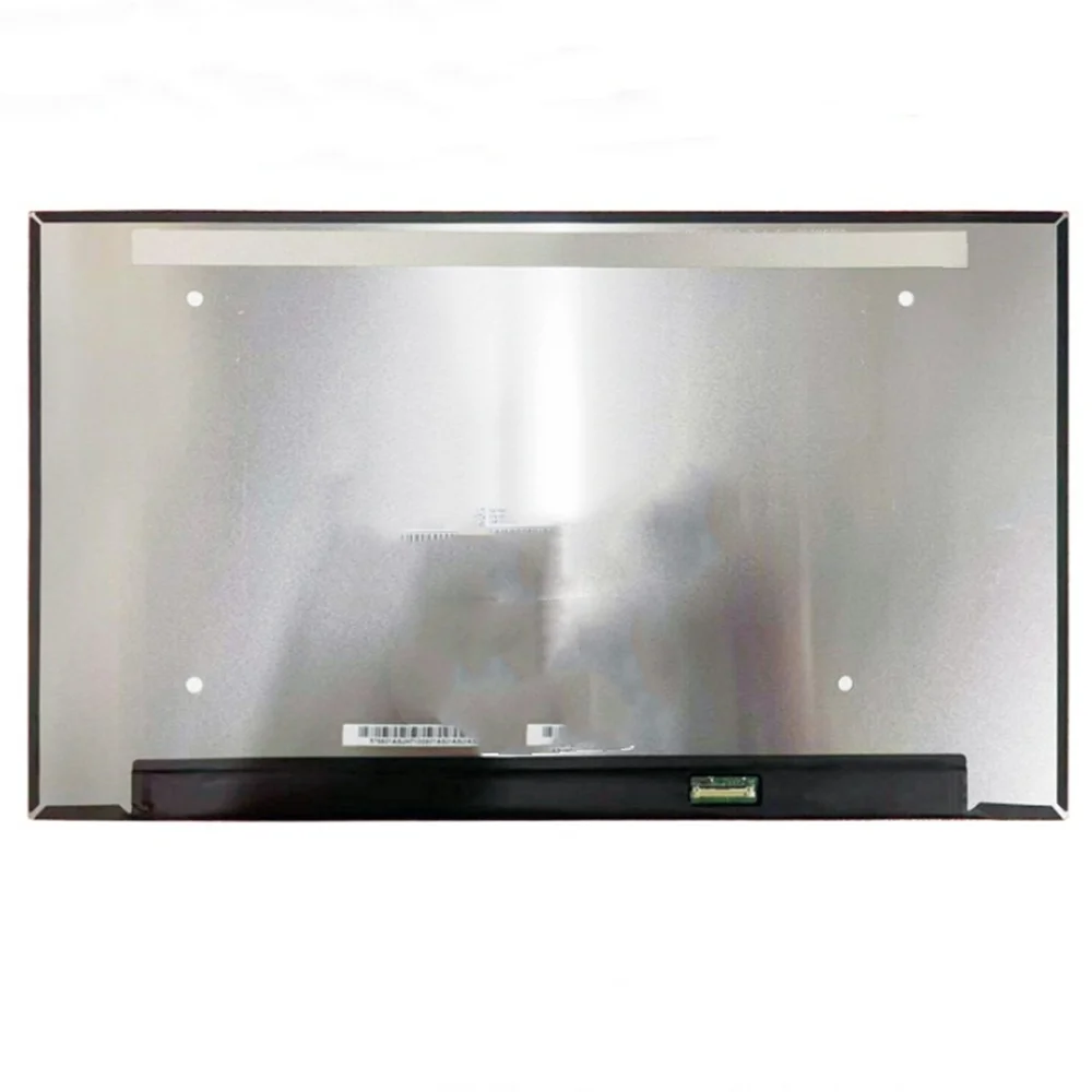 

NE156FHM N4X NE156FHM-N4X 15.6 inch Laptop LCD Screen IPS Panel EDP 30Pins FHD 1920x1080 60Hz 45% NTSC
