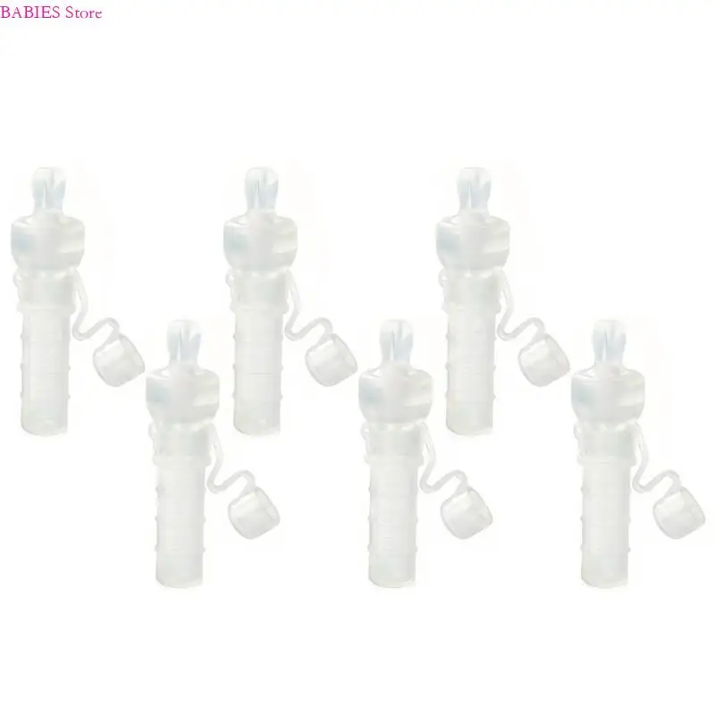 

C9GB 6pcs КОНТАКИ ГРУЖИ