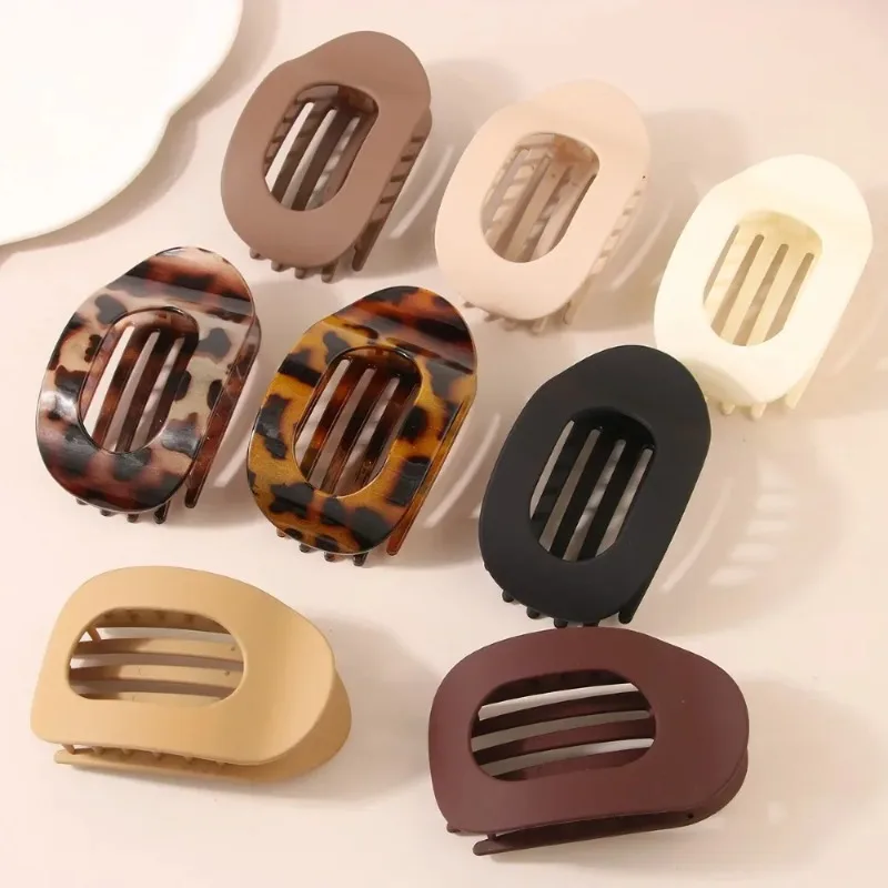 Thumbnail 3 - #15 Highest Rated Claw Clips to Buy in 2026