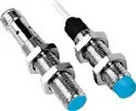 

IM12-08NPS-ZWK Proximity Switch