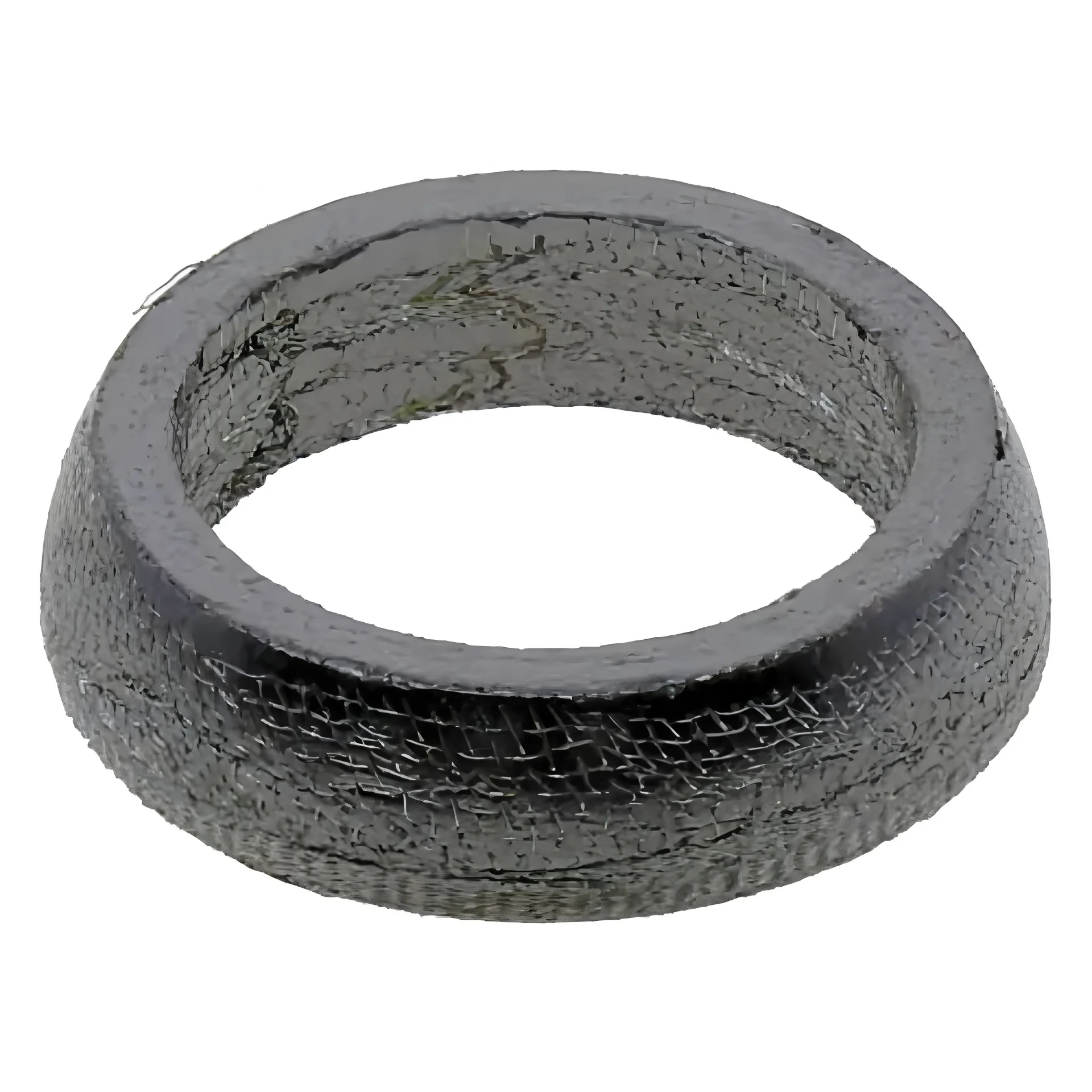 

Motorcyle Small Collar for Muffler 9AWA-021003-00001 for CForce 600 625 Touring CF600ATR CF600AU Quad ATV Part