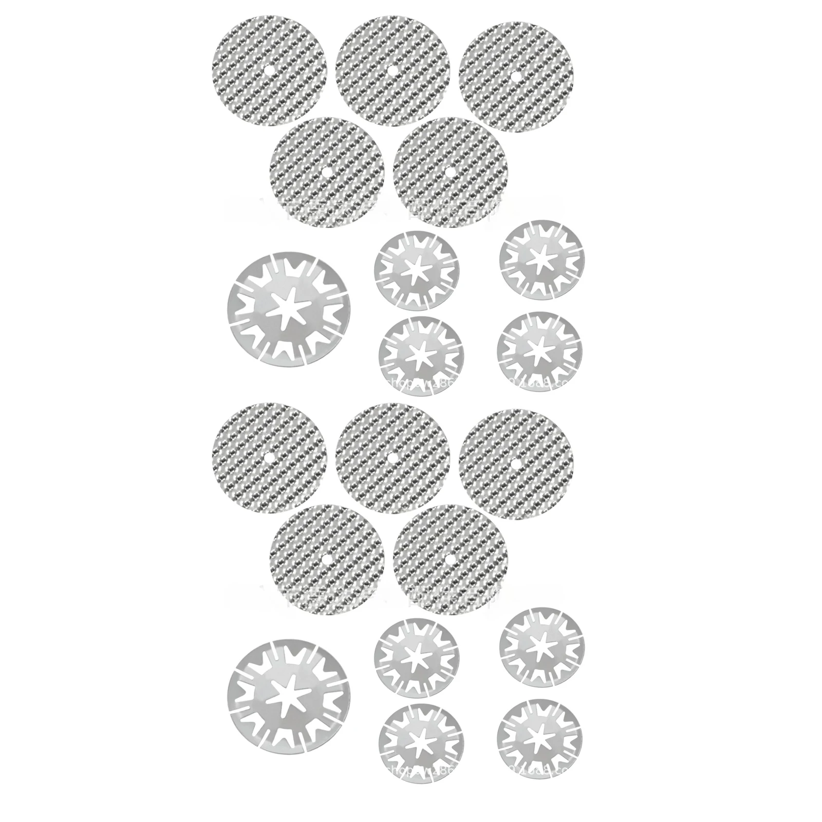 5/10Set Auto Hitzeschild Reparatur Kit N90796501 Reparatur Dichtung Panel Kit Installation Wärme Schutz Platte Unterlegscheibe Befestigung motor