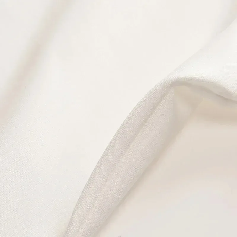 جديد بوكيمون بيكاتشو القبيح عيد الميلاد البلوز القطن كل ما أريده لعيد الميلاد هو تشو ندفة الثلج الشتاء عطلة الكبار لباس غير رسمي #3