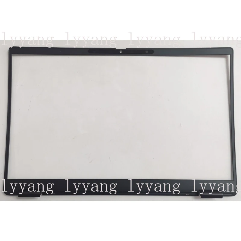 per-dell-latitude-7410-e7410-b-alloggiamento-0k9rd5