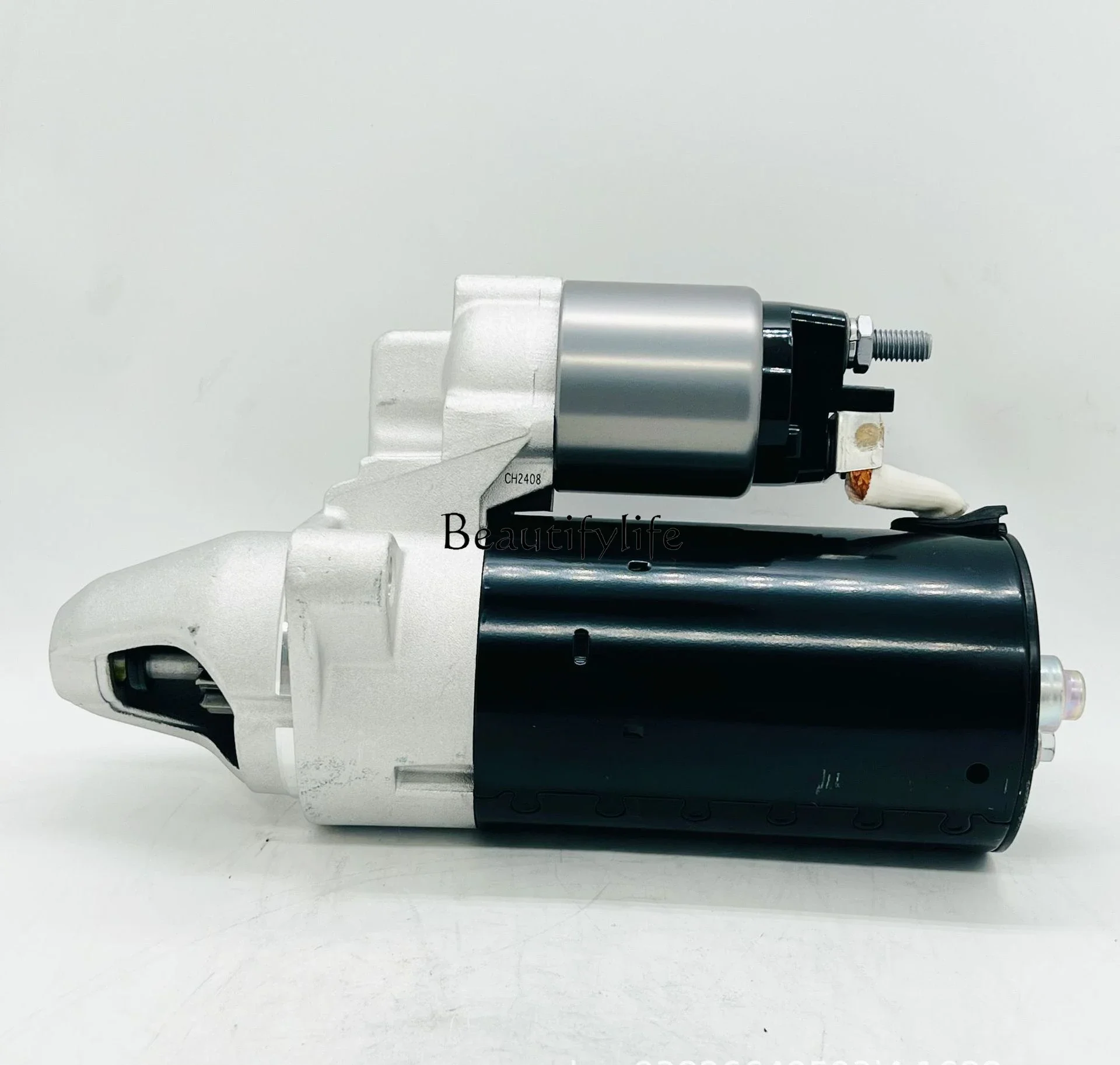 Auto-Starter 94860421401 94860421400   Autoteile