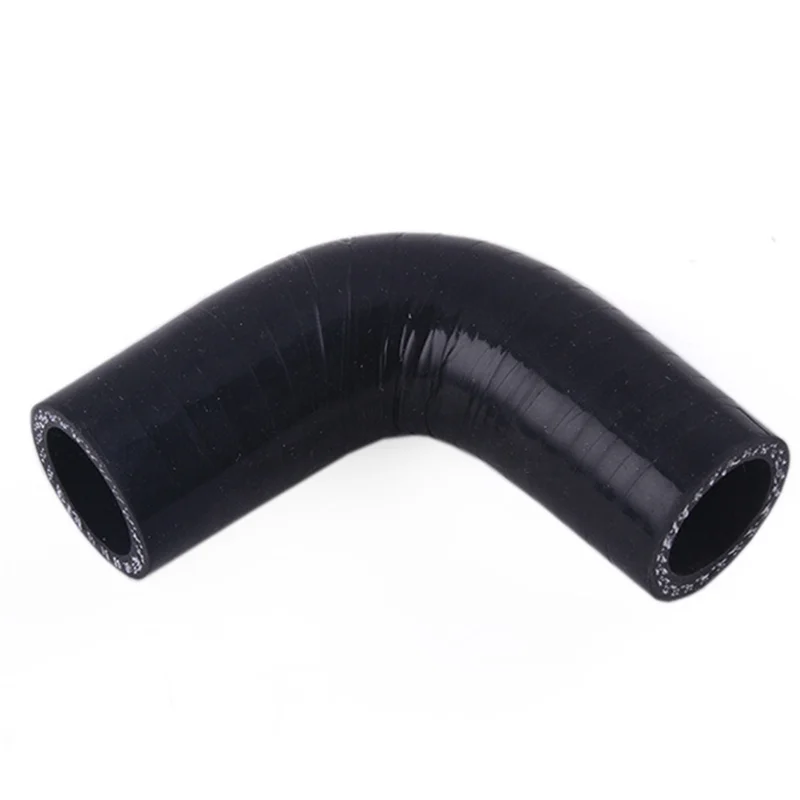 A85E-Car Crankcase …