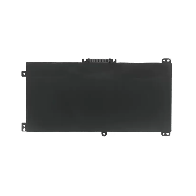 ONEVAN BK03XL Laptop Battery For HP Pavilion X360 14 14m 14-BA033TX 14-ba001ns HSTNN-LB7S HSTNN-UB7G TPN-W125 916366-541