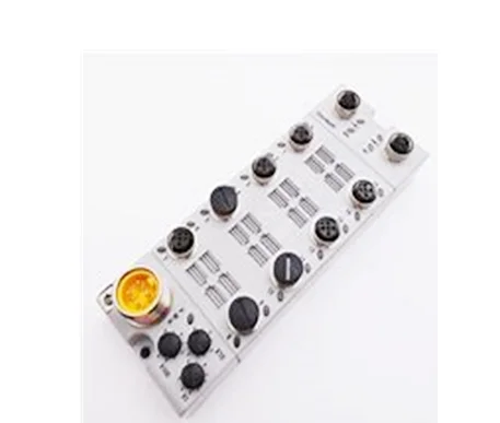 Nuovo e originale 1732E-16CFGM12QCWR Inventario spot