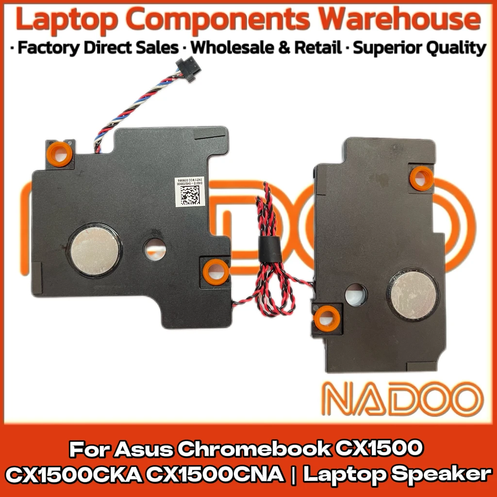 new-original-laptop-speaker-built-in-horn-audio-for-asus-chromebook-cx1500-cx1500cka-cx1500cna-built-in-speaker-horn-audio