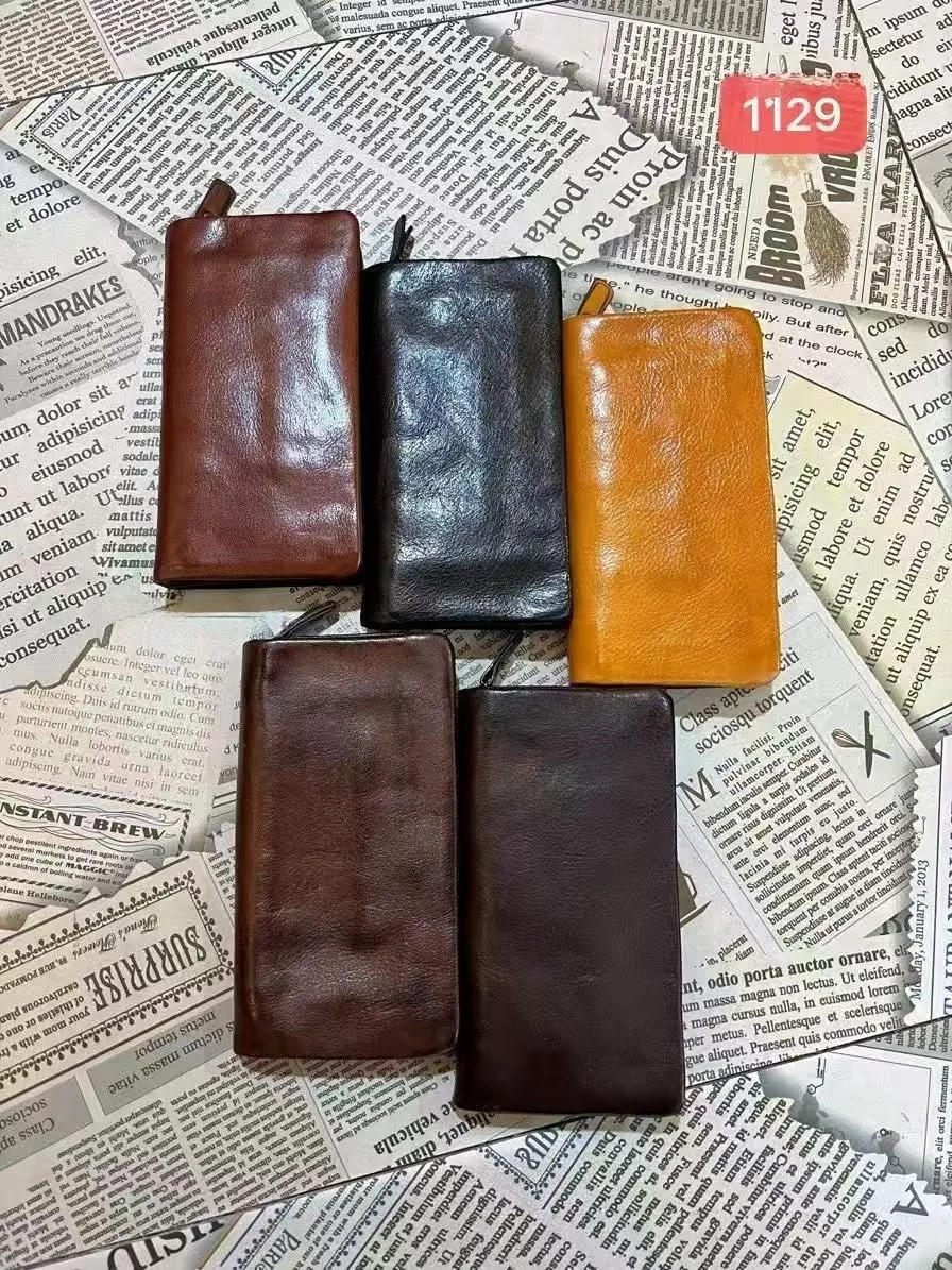 cartera-larga-de-cuero-vacuno-de-primera-capa-hecha-a-mano-cartera-de-cuero-genuino-para-mujer-con-cierre-de-cremallera-est