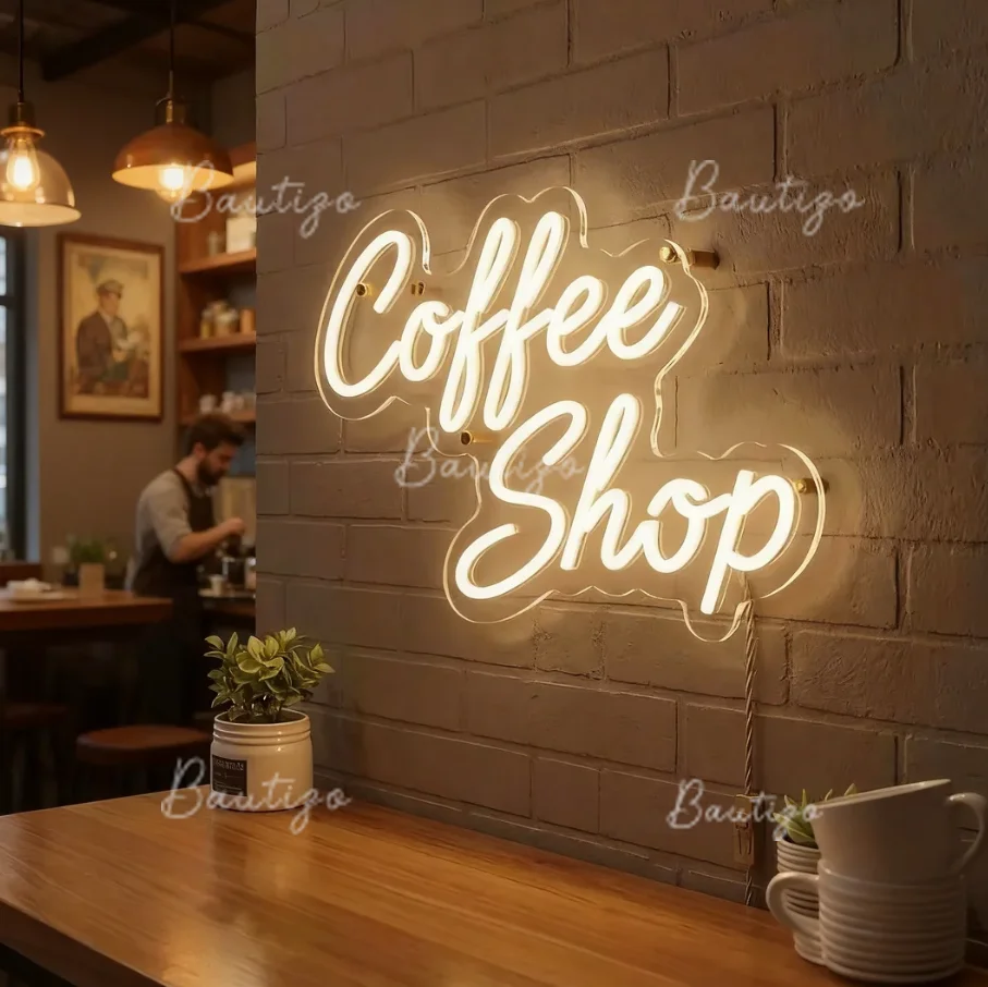 coffee-shop-neon-sign-modern-furniture-light-chain-led-strip-rgb-controller-aluminum-frame-neon-light-indoor-decor-stand-outdoor