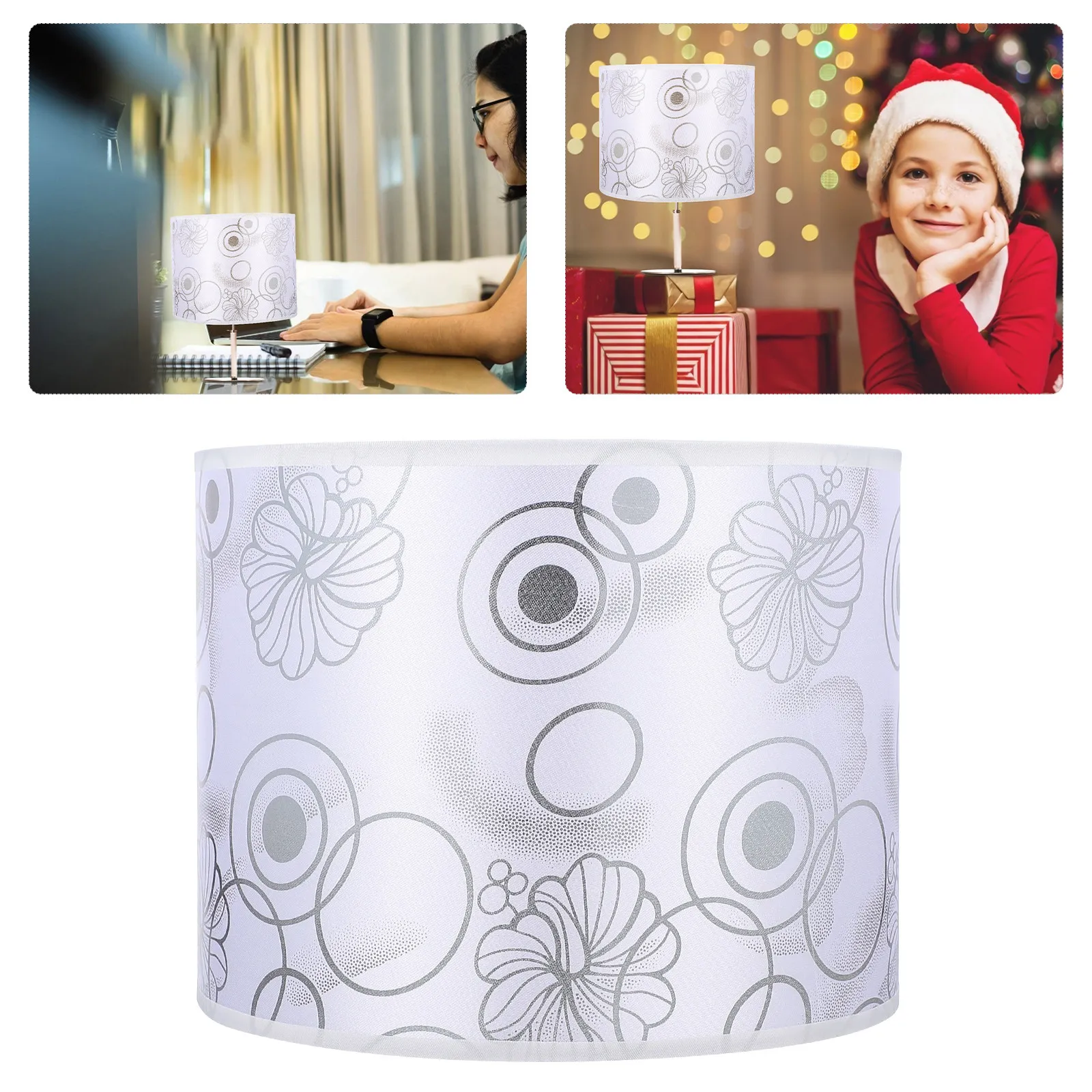 round-cloth-lampshade-high-quality-pvc-iron-frame-soft-diffused-light-for-living-room-bedroom-table-lamp-decor-home-decor-gift