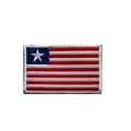 Liberia