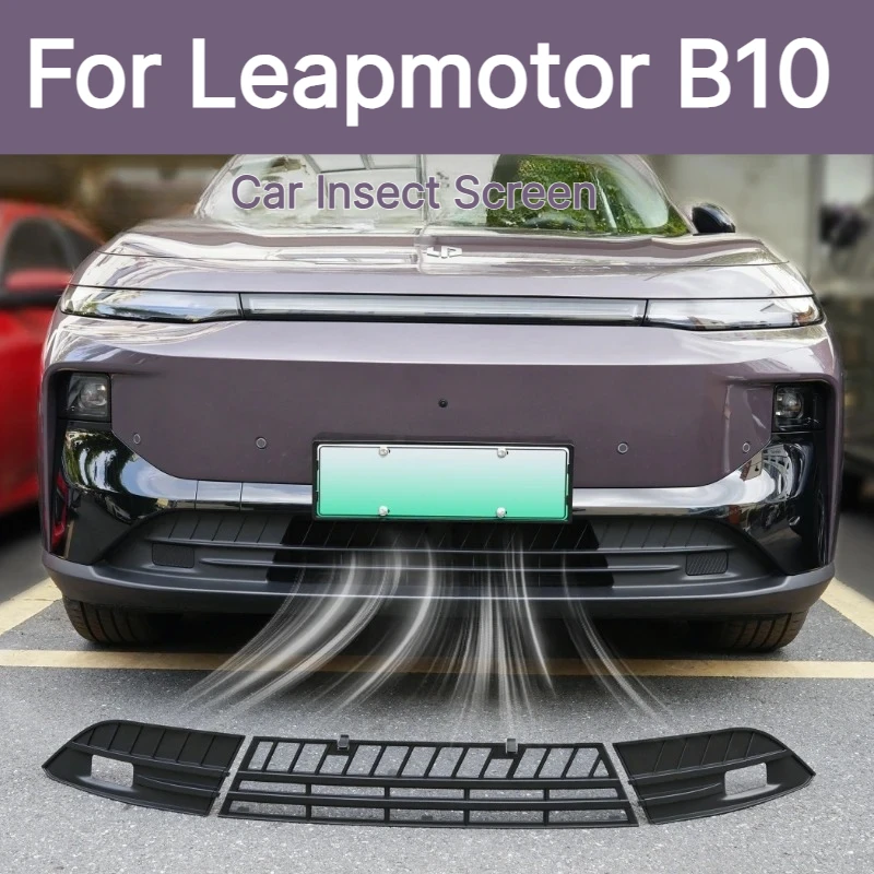 pour-leapmotor-b10-filet-anti-insectes-pour-l'entree-d'air-couvercle-de-protection-modifie-accessoires-exterieurs-anti-poussiere-pour-la-face-avant