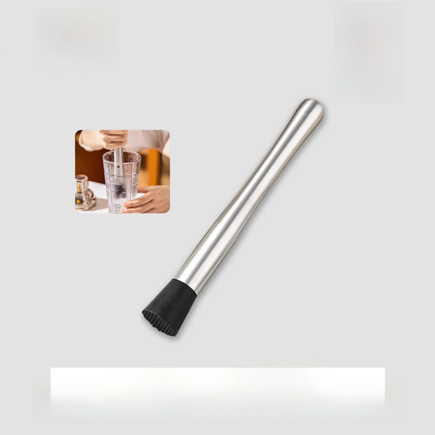 Japanese Sle Stainl…