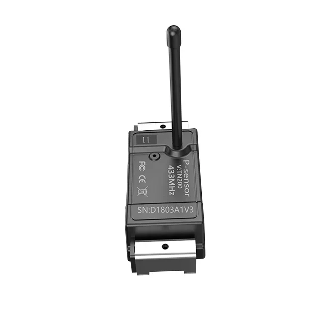 

Truck TPMS 6 Sensor For Truck Tire Pressure Monitoring System