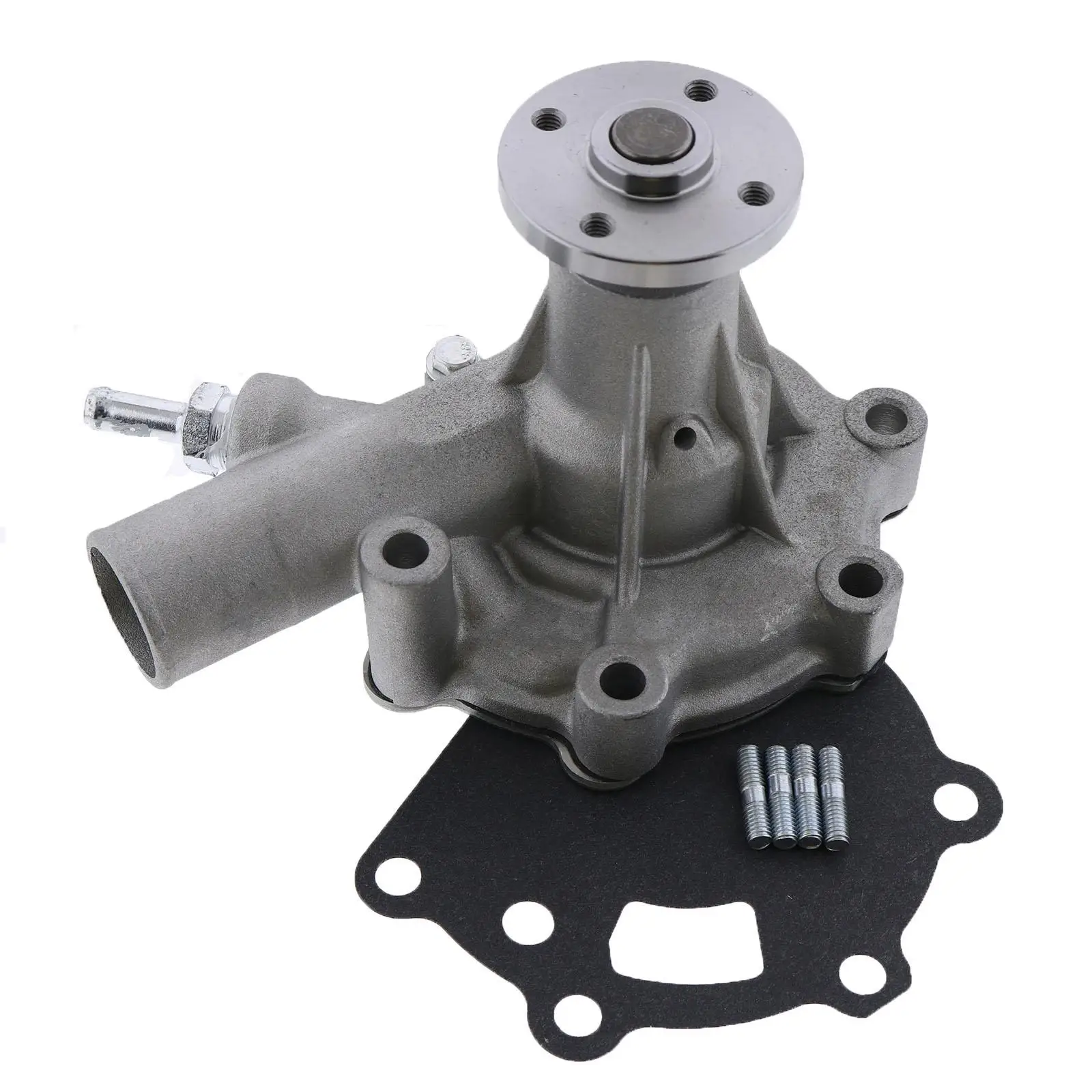 

New Water Pump MM409302 fits Mitsubishi MT180 MT190D MT210D MT210 MT470 MT1401 MT1601