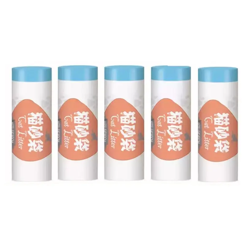 

【ФЕРИТ!】Вкладыши для мешков для кошачьего туалета для Neakasa M1 Pet Pivot Autoscooper 11 шнурок с открытым верхом самоочищающийся ящик для кошачьего туалета