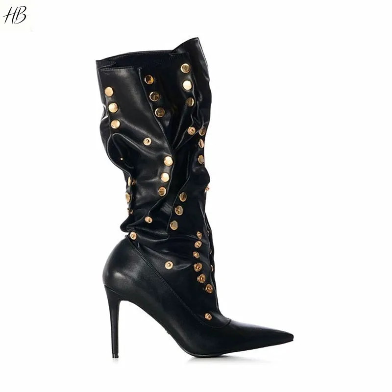 stivali-al-ginocchio-da-donna-con-dettagli-arricciati-borchie-dorate-punta-affusolata-tacco-a-spillo-stivali-eleganti-in-pelle-plissettata-perfetti-per-feste-e-abiti-da-sera