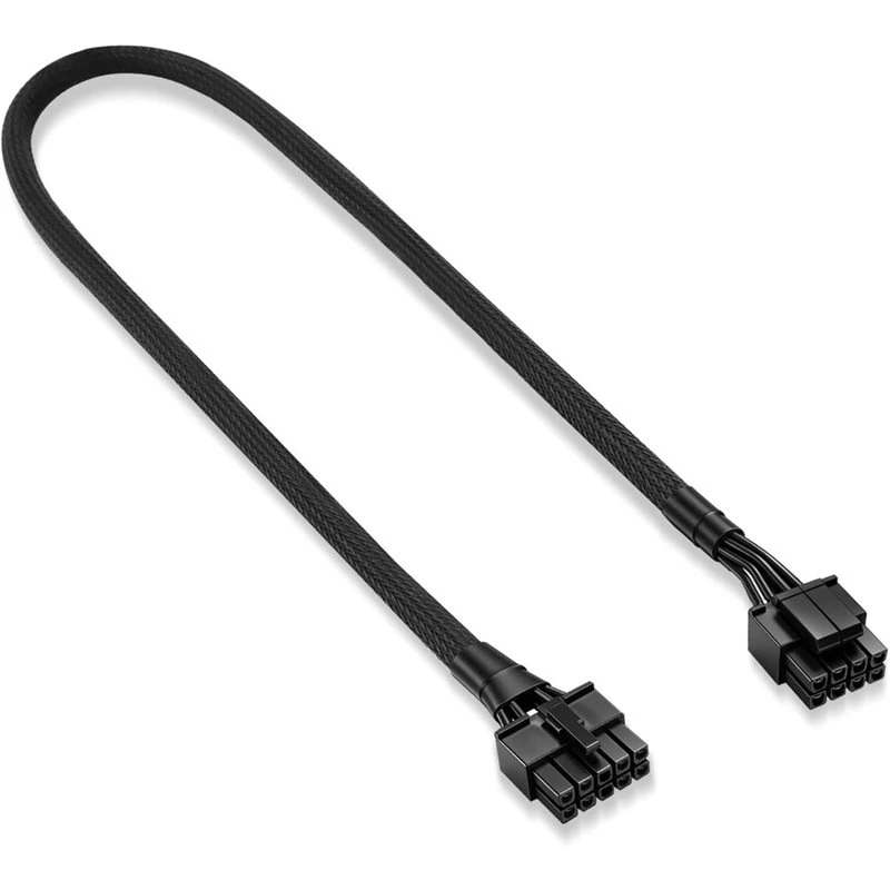 cabo-adaptador-de-energia-abjg-psu-de-10-pinos-para-cpu-de-8-pinos-4-4-pinos-macho-eps-12v-para-fonte-de-alimentacao-be-quiet