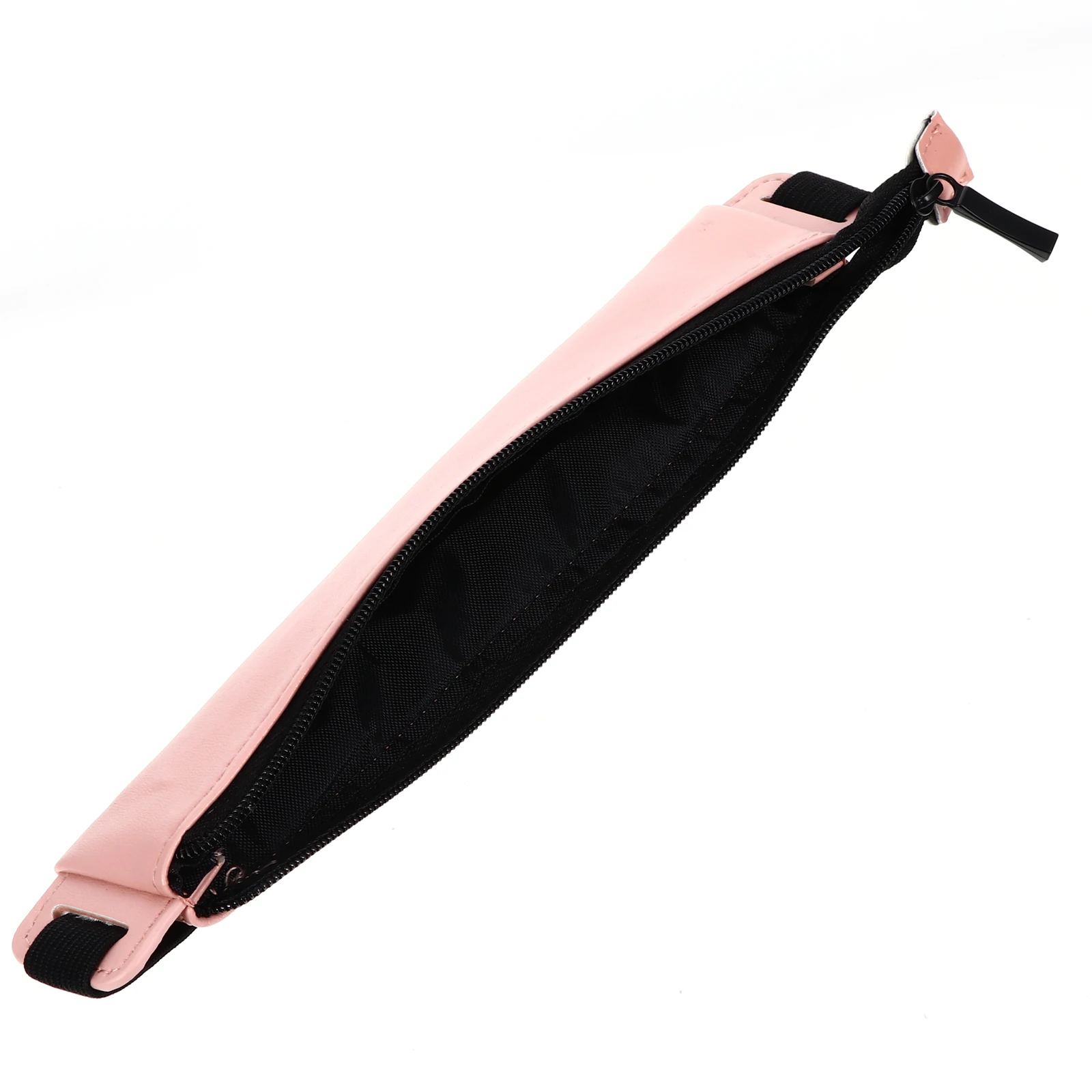 1 pc Case Protective Holder Cover Storage Bag Scratchproof Anti-Dust Elastic Sleeve for Accessories Pencil for